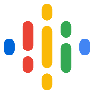 Google_Podcasts_Logo-300x300