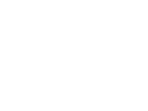 UNFILTERED: With Bobby and Luke